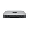 Apple Mac Mini M1 8-Core 512GB