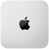 Apple Mac Mini M2 512GB SSD 8GB Apple M2 10-core macOS