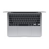 Apple MacBook Air 33,78cm 13,3Zoll M1 Chip 8-Core 8GB 256GB SSD Grau