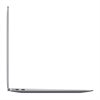 Apple MacBook Air 33,78cm 13,3Zoll M1 Chip 8-Core 8GB 256GB SSD Grau