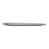 Apple MacBook Air 33,78cm 13,3Zoll M1 Chip 8-Core 8GB 256GB SSD Grau