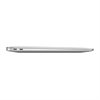 Apple MacBook Air 33,78cm 13,3Zoll M1 Chip 8-Core 8GB 256GB SSD Silber