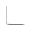 Apple MacBook Air M1 16GB RAM 1TB SSD 33,8 cm 13,3Zoll Grau / CTO