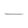 Apple MacBook Air M1 16GB RAM 256GB SSD 33,8 cm 13,3Zoll Silber / CTO