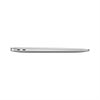 Apple MacBook Air M1 16GB RAM 2TB SSD 33,78cm 13,3Zoll Silver / CTO