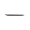 Apple MacBook Air M1 16GB RAM 2TB SSD 33,8 cm 13,3Zoll Grau / CTO