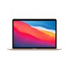 Apple MacBook Air M1 8-Core 16GB 512GB SSD 33cm 13Zoll Gold CTO