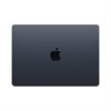 Apple MacBook Air M2 10C-GPU 16GB 1TB SSD 34,46cm 13,6Zoll Mitternacht/CTO