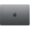 Apple MacBook Air M2 MC7U4D/A 34,5cm 13,6Zoll WQXGA 256GB 16GB RAM