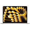 Apple MacBook Air M2 MC7W4D/A 34,5cm 13,6Zoll WQXGA 256GB 16GB RAM