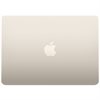 Apple MacBook Air M2 MC7W4D/A 34,5cm 13,6Zoll WQXGA 256GB 16GB RAM