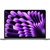 Apple MacBook Air M3 MXCR3D/A 34,5cm 13,6Zoll 512GB 16GB RAM macOS