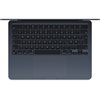 Apple MacBook Air M3 MXCV3D/A 34,5cm 13,6Zoll 512GB 16GB RAM macOS