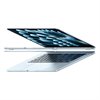 Apple MacBook Air M4 MC7A4D/A 38,9cm 15,3Zoll WQXGA+ 256GB 16GB RAM