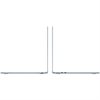Apple MacBook Air M5 34,5cm 13,6Zoll WQXGA 1TB 24GB RAM Midnight