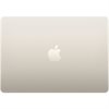 Apple MacBook Air M5 34,5cm 13,6Zoll WQXGA 1TB 24GB RAM Sternenlicht