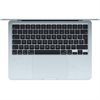 Apple MacBook Air M5 34,5cm 13,6Zoll WQXGA 512GB 16GB RAM Himmelblau