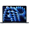 Apple MacBook Air M5 34,5cm 13,6Zoll WQXGA 512GB 16GB RAM Midnight