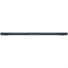 Apple MacBook Air M5 34,5cm 13,6Zoll WQXGA 512GB 16GB RAM Midnight