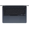Apple MacBook Air M5 34,5cm 13,6Zoll WQXGA 512GB 16GB RAM Midnight