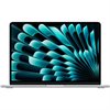 Apple MacBook Air M5 34,5cm 13,6Zoll WQXGA 512GB 16GB RAM Silber