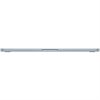 Apple MacBook Air M5 38,9cm 15,3Zoll WQXGA+ 1TB 16GB RAM Himmelblau