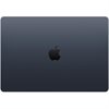 Apple MacBook Air M5 38,9cm 15,3Zoll WQXGA+ 1TB 24GB RAM Midnight
