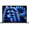 Apple MacBook Air M5 38,9cm 15,3Zoll WQXGA+ 512GB 16GB RAM Midnight