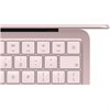 Apple MacBook Neo A18 Pro 33cm 13Zoll 256GB 8GB RAM Blush