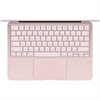 Apple MacBook Neo A18 Pro 33cm 13Zoll 256GB 8GB RAM Blush
