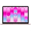 Apple MacBook Neo A18 Pro 33cm 13Zoll 512GB 8GB RAM Blush