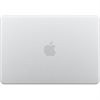 Apple MacBook Neo A18 Pro 33cm 13Zoll 512GB 8GB RAM Silber