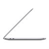 Apple MacBook Pro M1 8-Core 16GB 512GB SSD 33cm 13Zoll SpaceGrau CTO