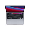 Apple MacBook Pro M1 8GB RAM 1TB SSD 33,78cm 13,3Zoll Grau / CTO