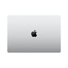 Apple MacBook Pro M1 Max 64GB 1TB SSD 41cm 16Zoll Silber / CTO