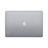 Apple MacBook Pro M2 M2 10-core GPU 8GB 256GB SSD 33,8cm 13,3Zoll Grau