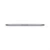 Apple MacBook Pro M2 M2 10-core GPU 8GB 256GB SSD 33,8cm 13,3Zoll Grau