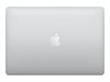 Apple MacBook Pro M2 M2 10-core GPU 8GB 512GB SSD 33,8cm 13,3Zoll Silber