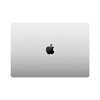 Apple MacBook Pro M2 Pro 19-core GPU 16GB 1TB SSD 41,05cm 16,2Zoll Silber