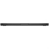 Apple MacBook Pro M3 Pro M3 Pro 36,1cm 14,2Zoll 1TB 18GB RAM macOS