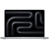 Apple MacBook Pro M4 Max 36,1cm 14,2Zoll 1TB 36GB RAM