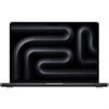 Apple MacBook Pro M4 Max 36,1cm 14,2Zoll 1TB 36GB RAM