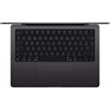 Apple MacBook Pro M4 Max 36,1cm 14,2Zoll 1TB 36GB RAM
