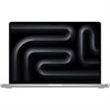 Apple MacBook Pro M4 Max 41,2cm 16,2Zoll 1TB 48GB RAM