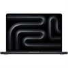 Apple MacBook Pro M4 MCX04D/A 36,1cm 14,2Zoll 1TB 24GB RAM