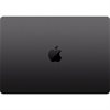 Apple MacBook Pro M4 MCX04D/A 36,1cm 14,2Zoll 1TB 24GB RAM