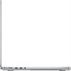 Apple MacBook Pro M4 MW2X3D/A 36,1cm 14,2Zoll 1TB 16GB RAM