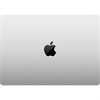 Apple MacBook Pro M4 MW2X3D/A 36,1cm 14,2Zoll 1TB 16GB RAM