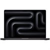 Apple MacBook Pro M4 Pro 41,2cm 16,2Zoll 512GB 48GB RAM