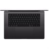 Apple MacBook Pro M4 Pro 41,2cm 16,2Zoll 512GB 48GB RAM